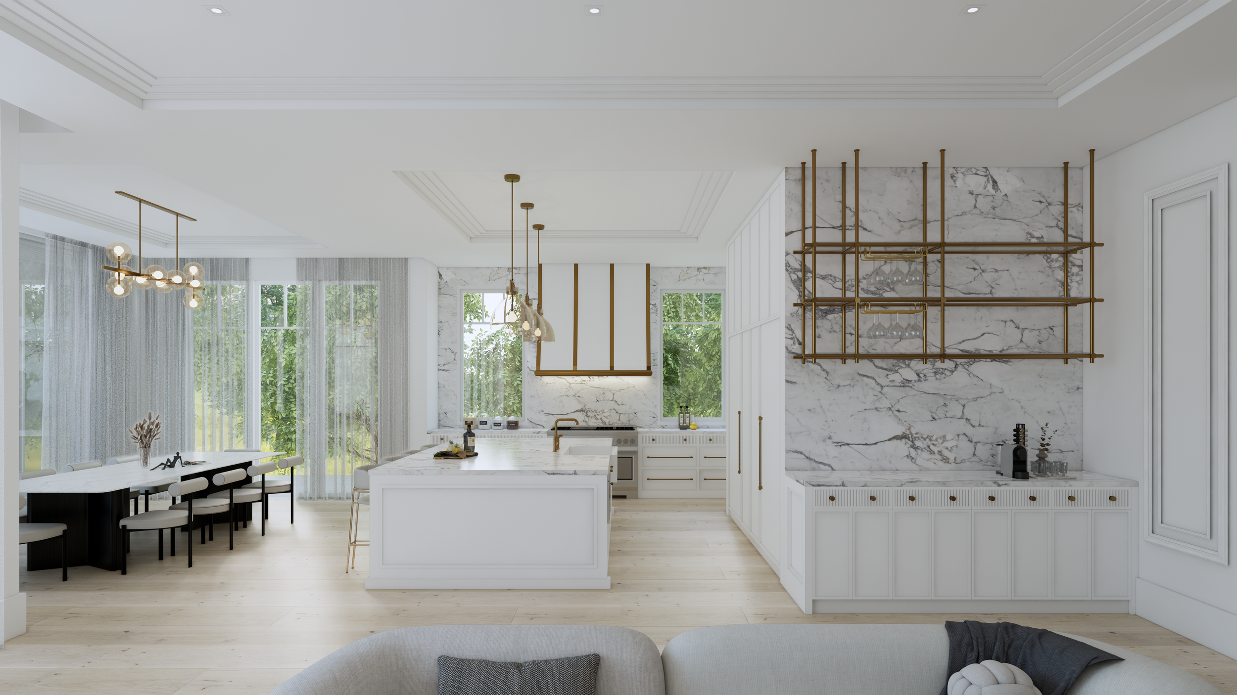 04- Great Room Bar-Kitchen.png