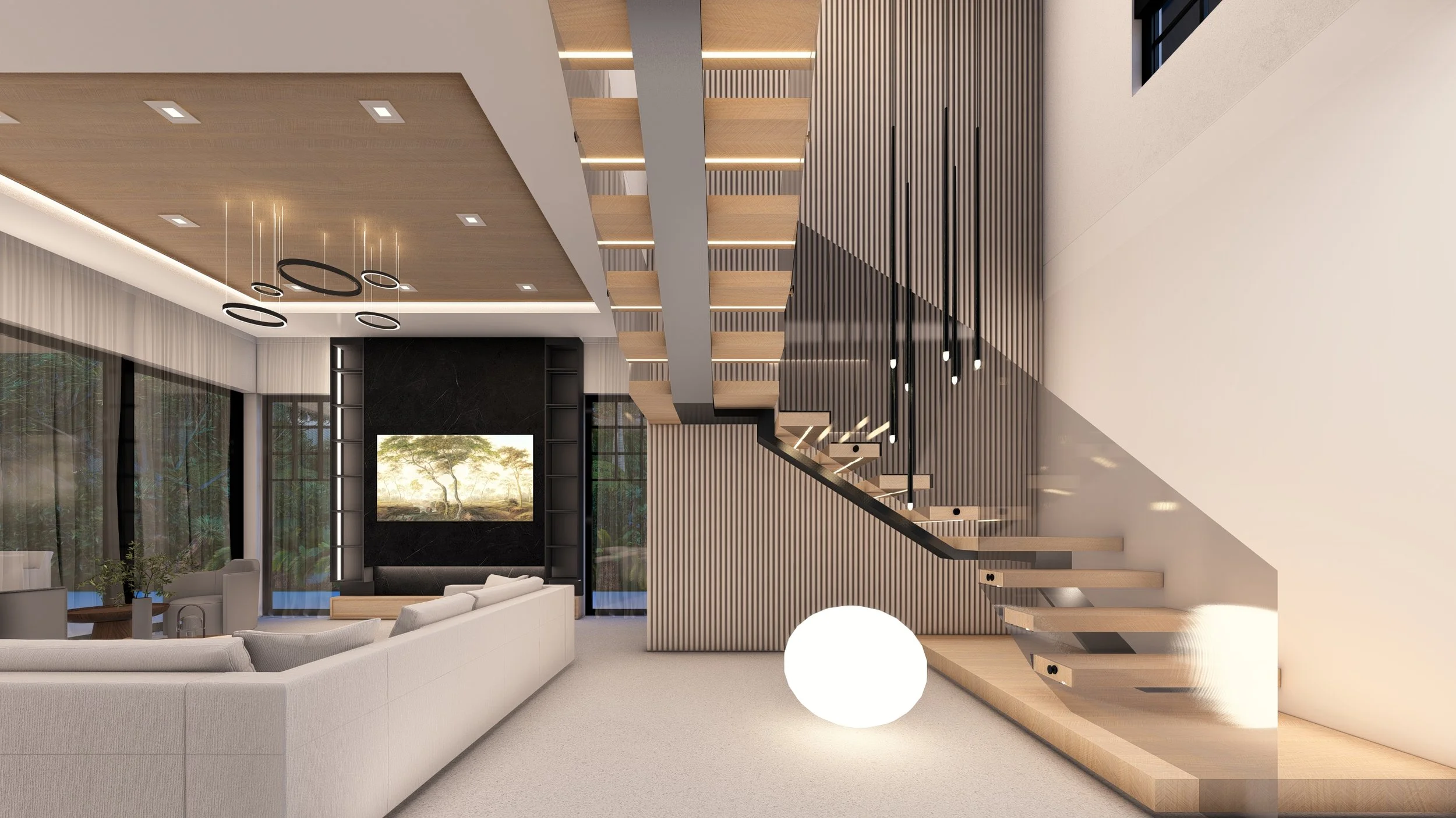 stairs perspective.jpg