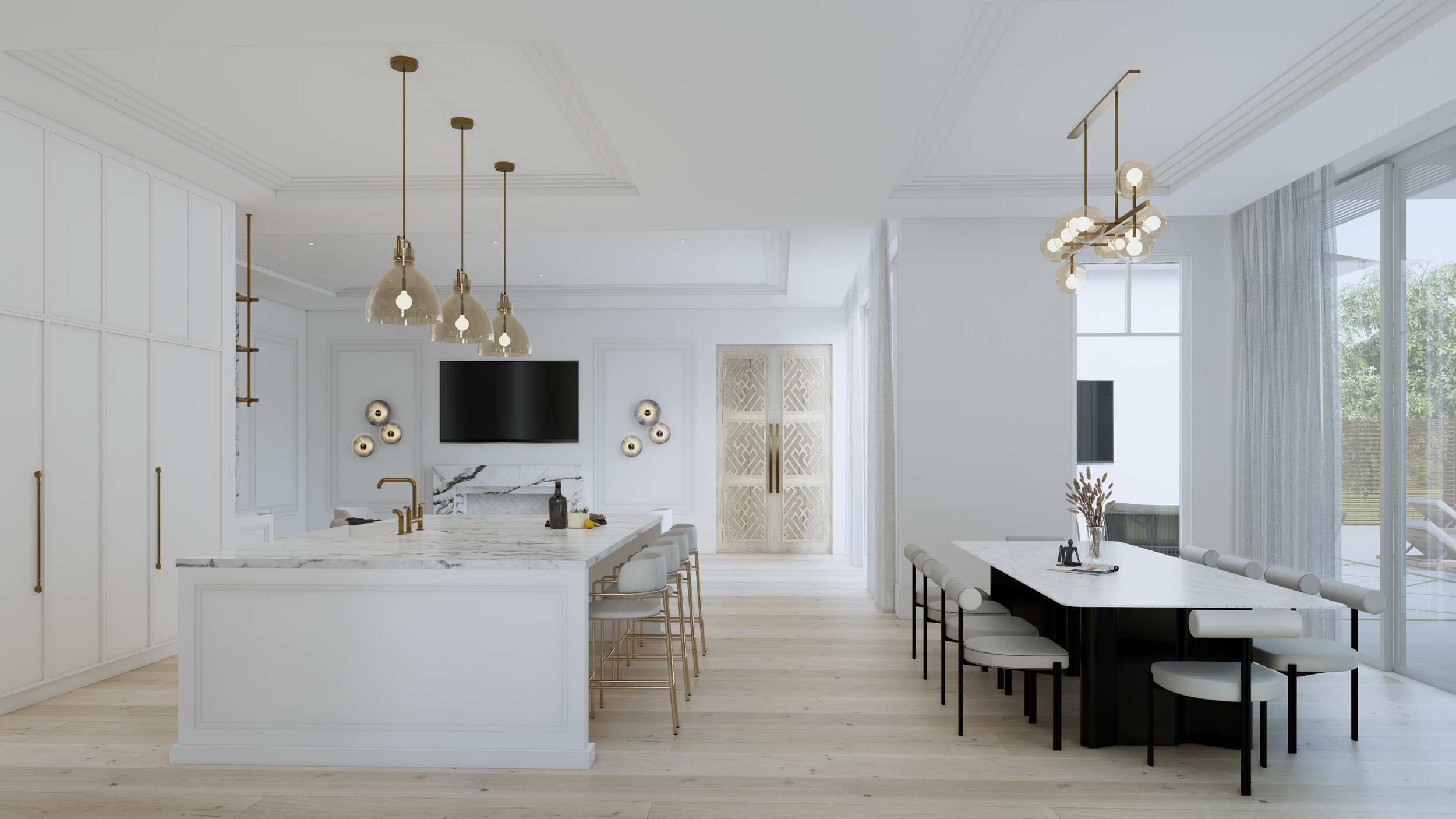 08- Kitchen-Dining.png