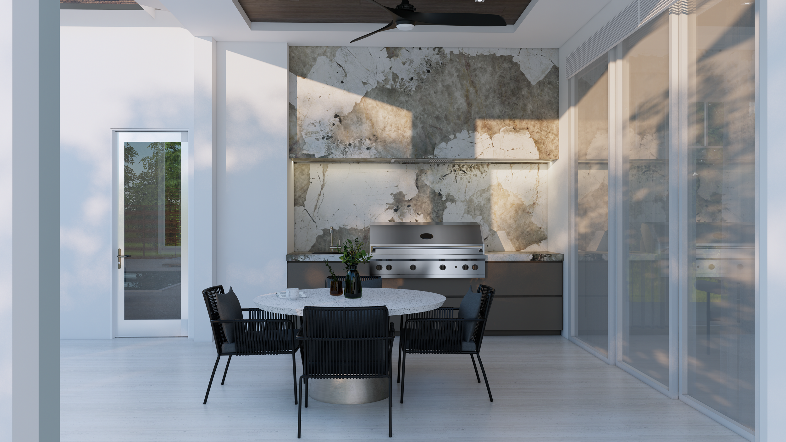 32 - Outdoor BBQ.png