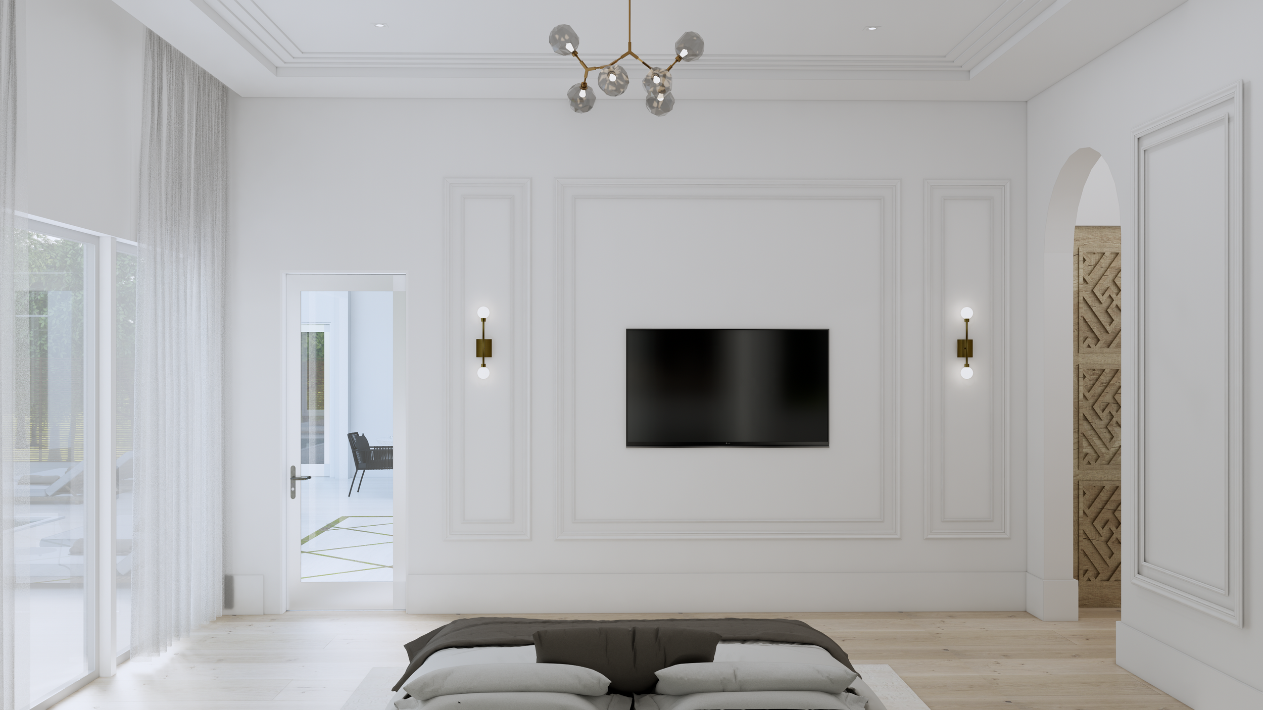 22- Primary Bedroom.png