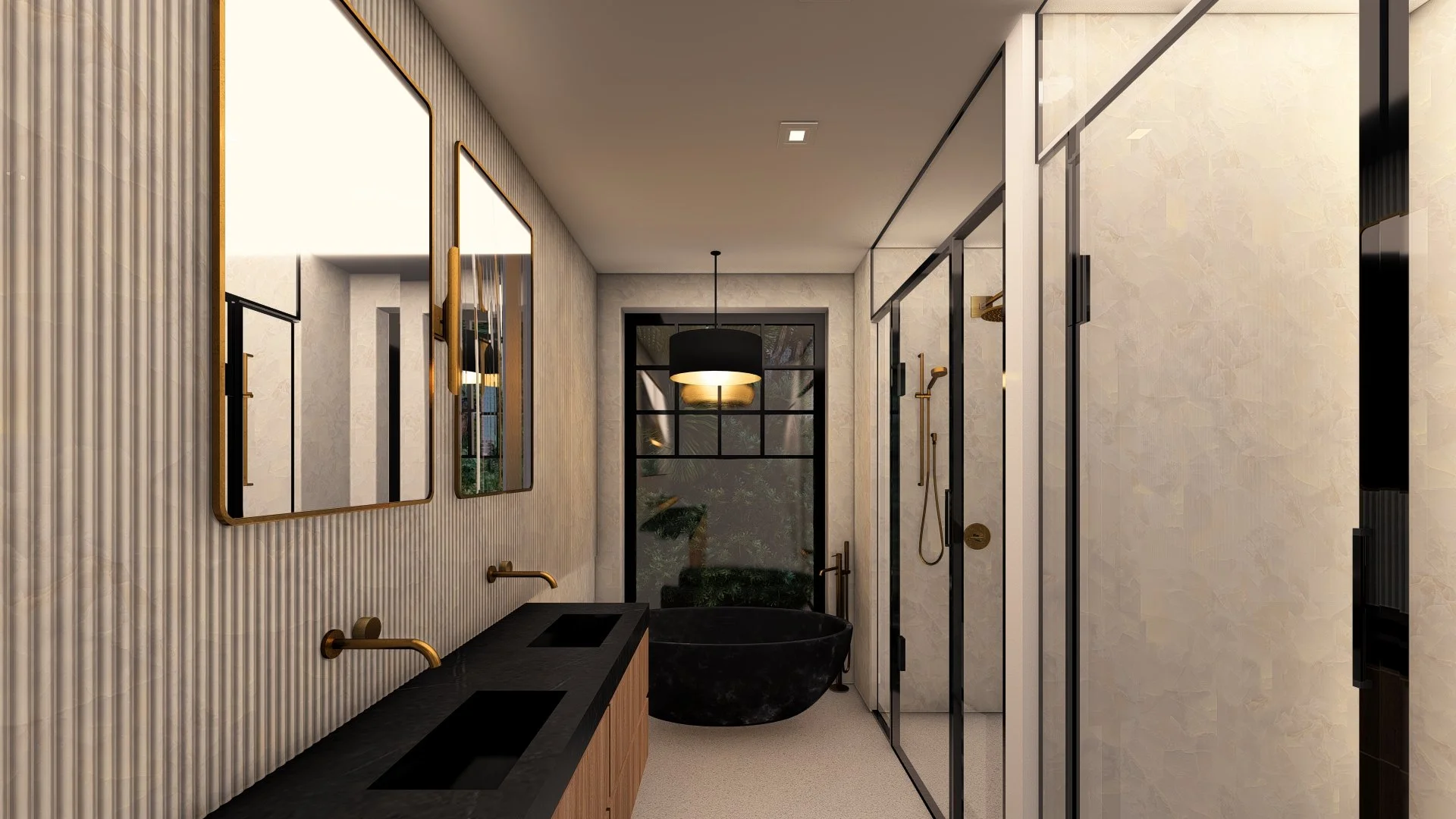 11 MASTER BATH 2.jpg