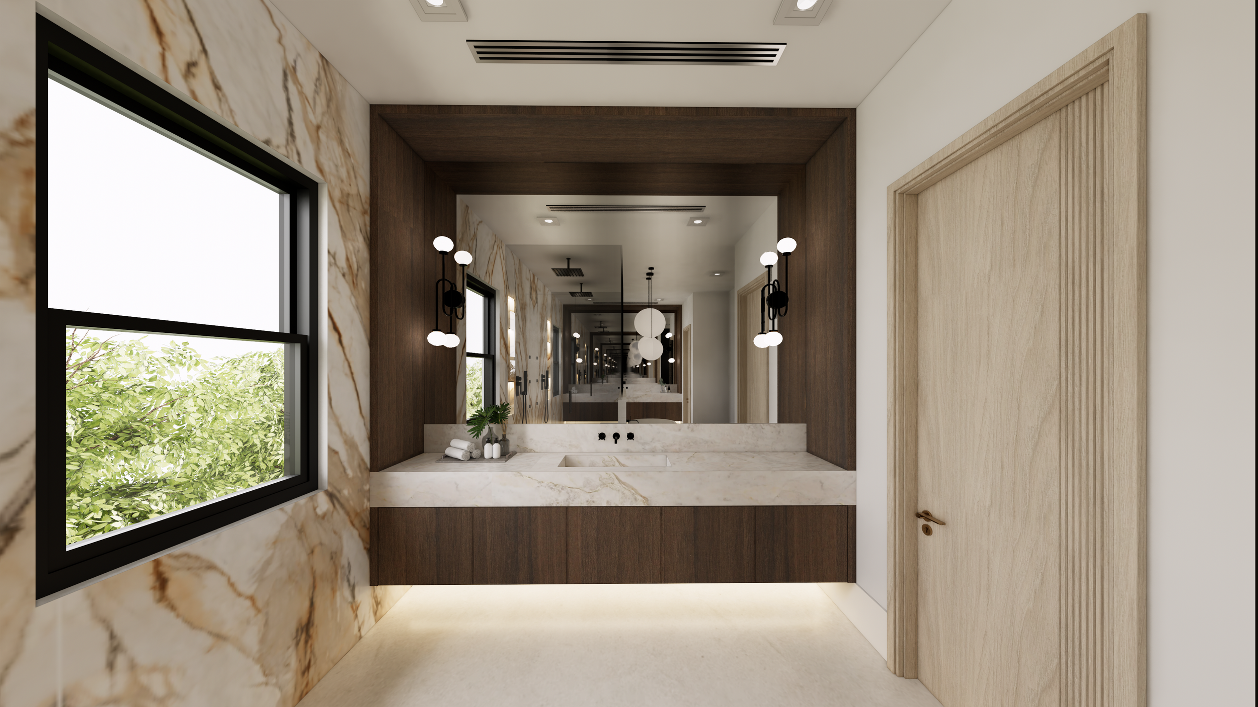 97-Master Bathroom.png