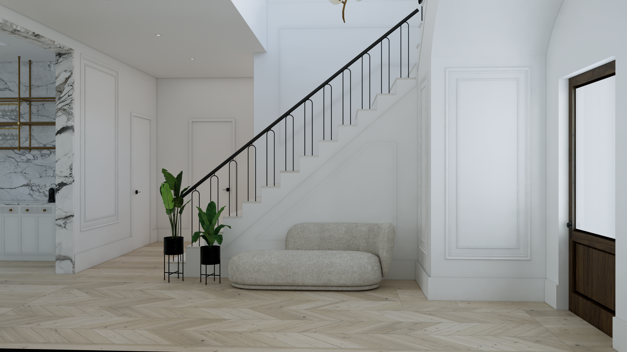 02- Foyer-Stairs.png