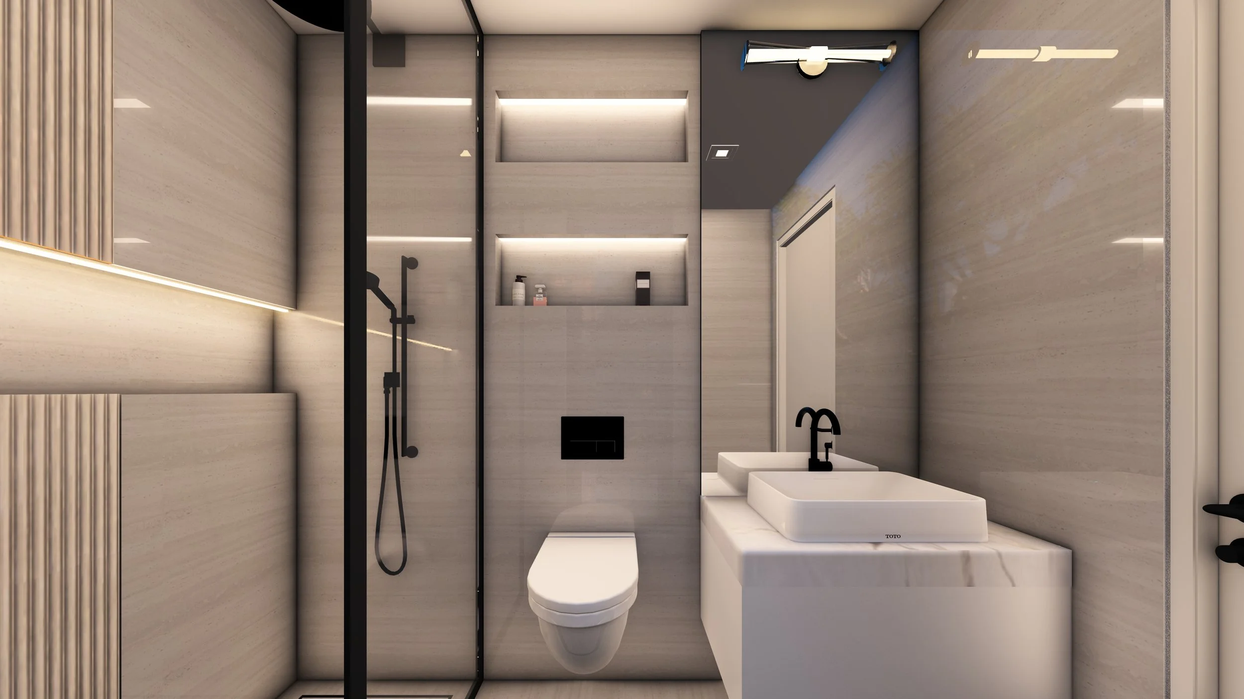 cabana perspective 1.jpg