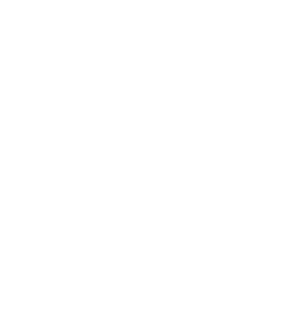 An electrical warning sign showing a lightning bolt above a battery, indicating high voltage or electrical hazard.