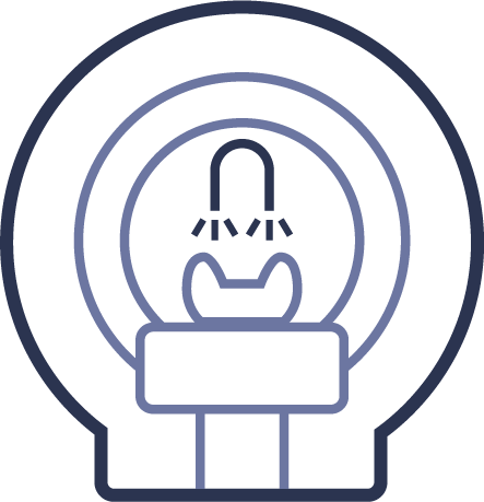 MRI icon
