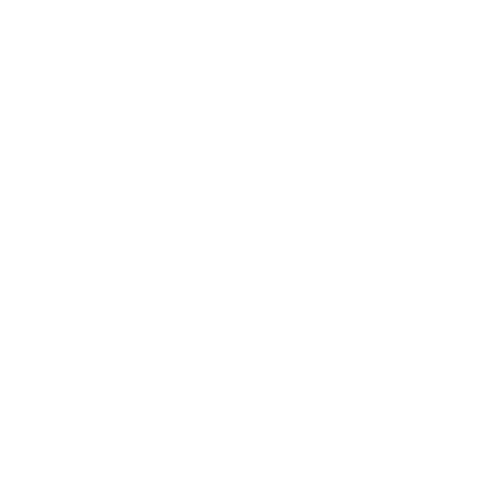 A stylized lightbulb icon with a flower inside it, representing an idea or innovation.