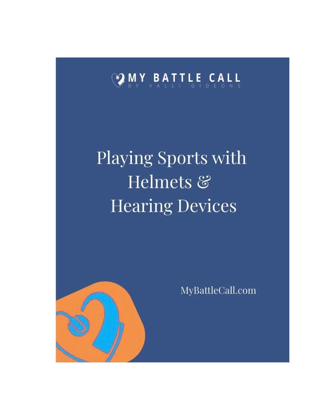 Untitled design (2).jpeg