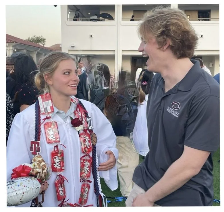 What No One Told Me as a Parent Advocate