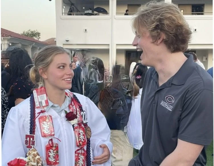 Thoughts about Parenting Older Kids