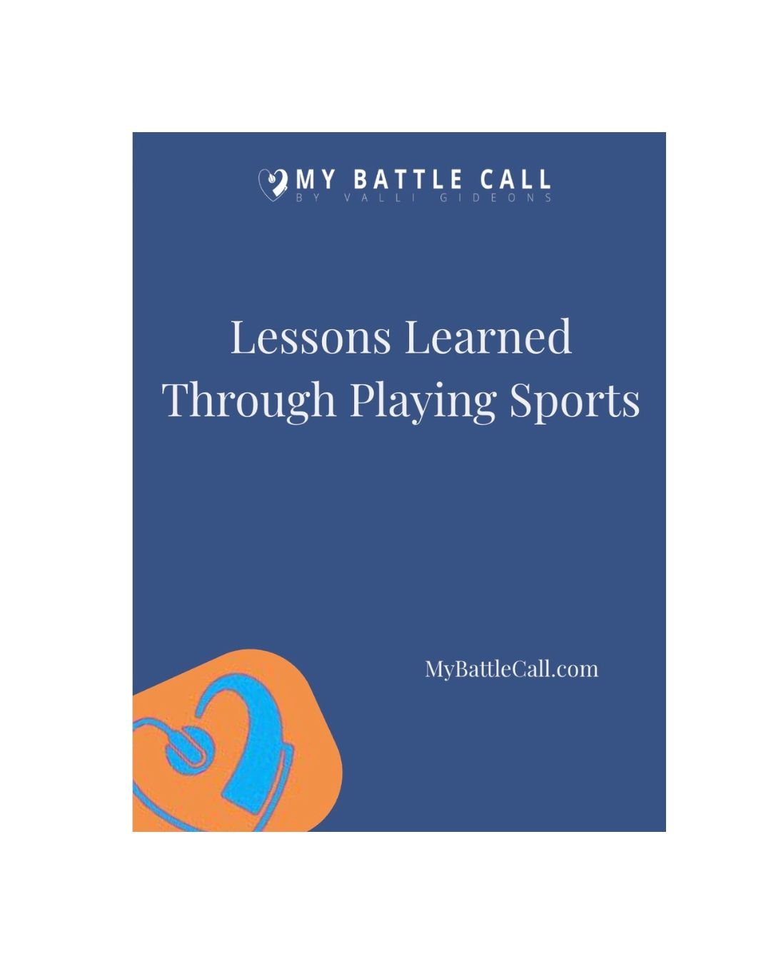 Untitled design (10).jpeg