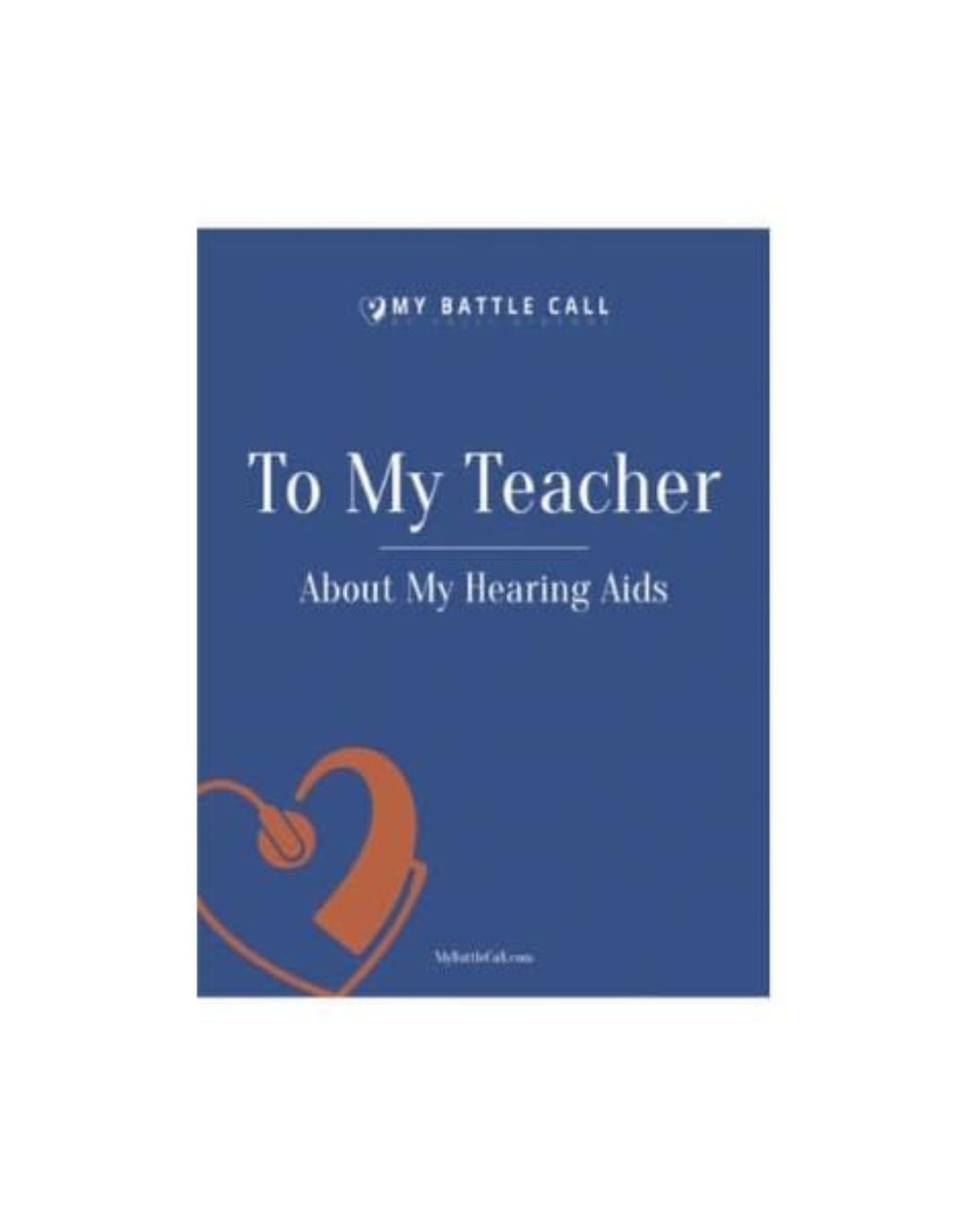 Untitled design (17).jpeg