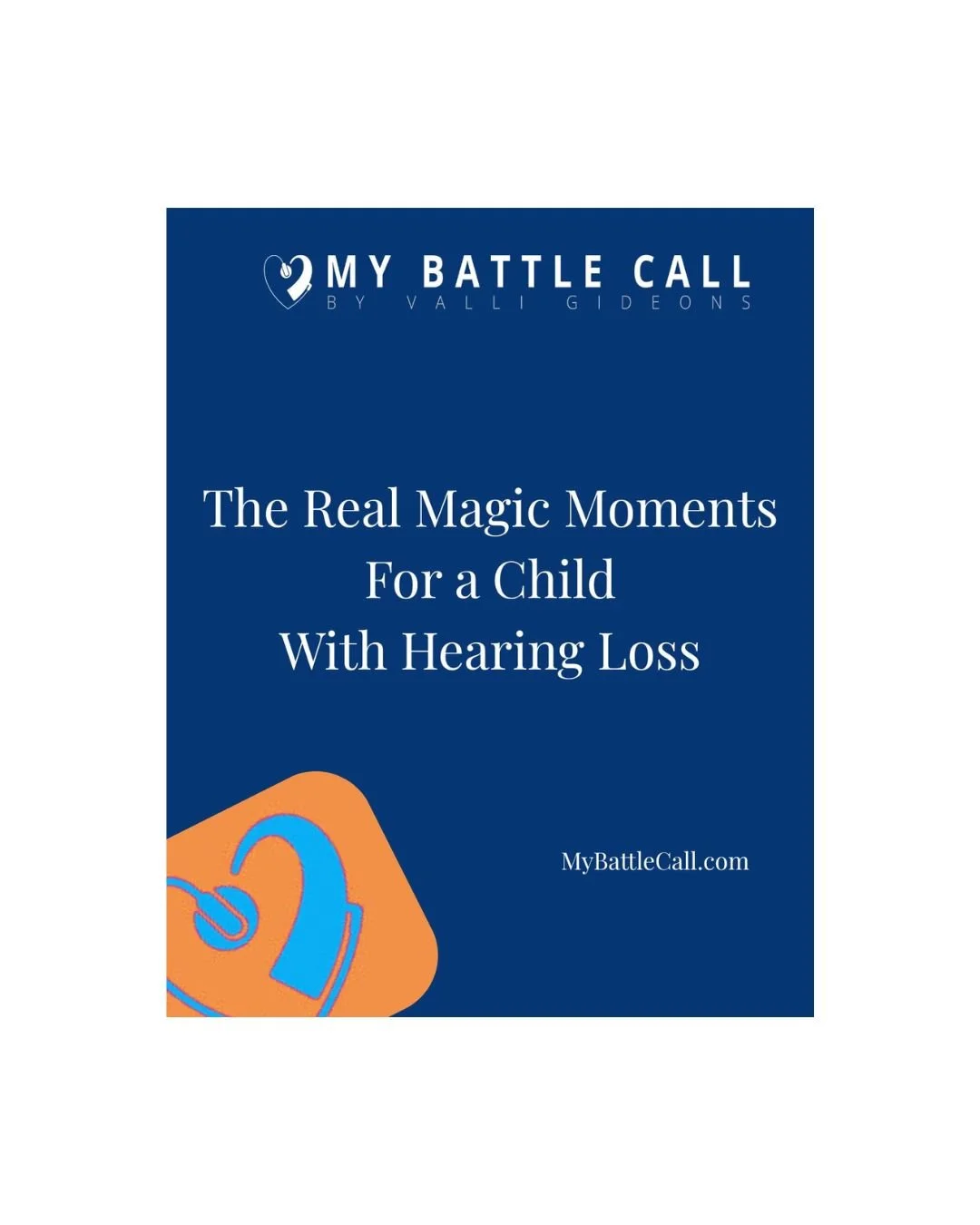 Untitled design (13).jpeg