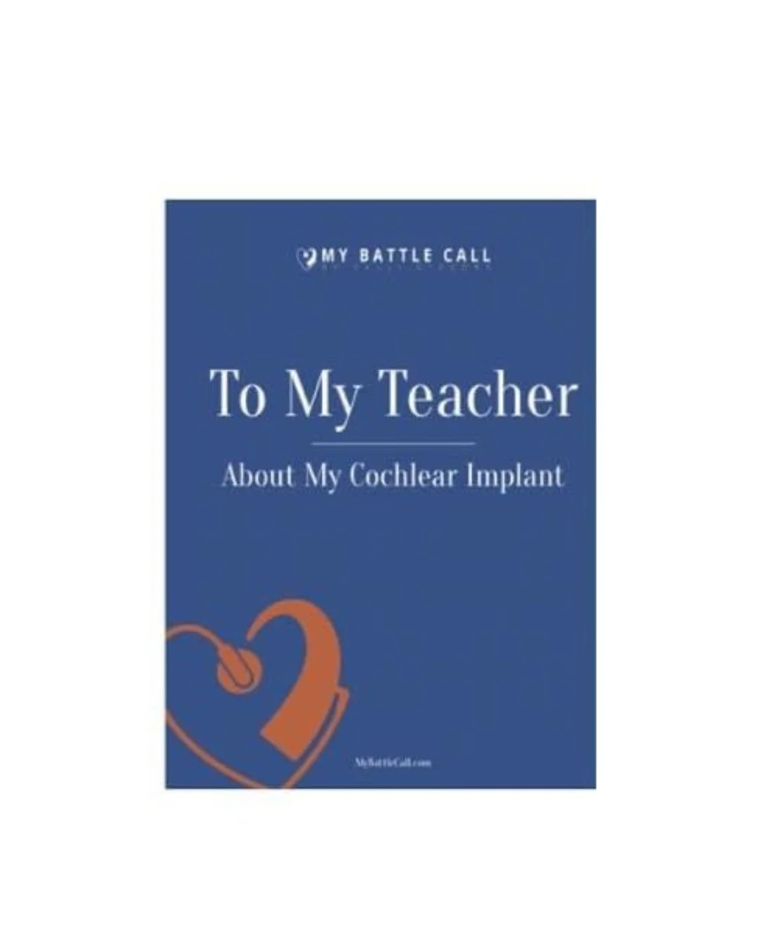 Untitled design (16).jpeg