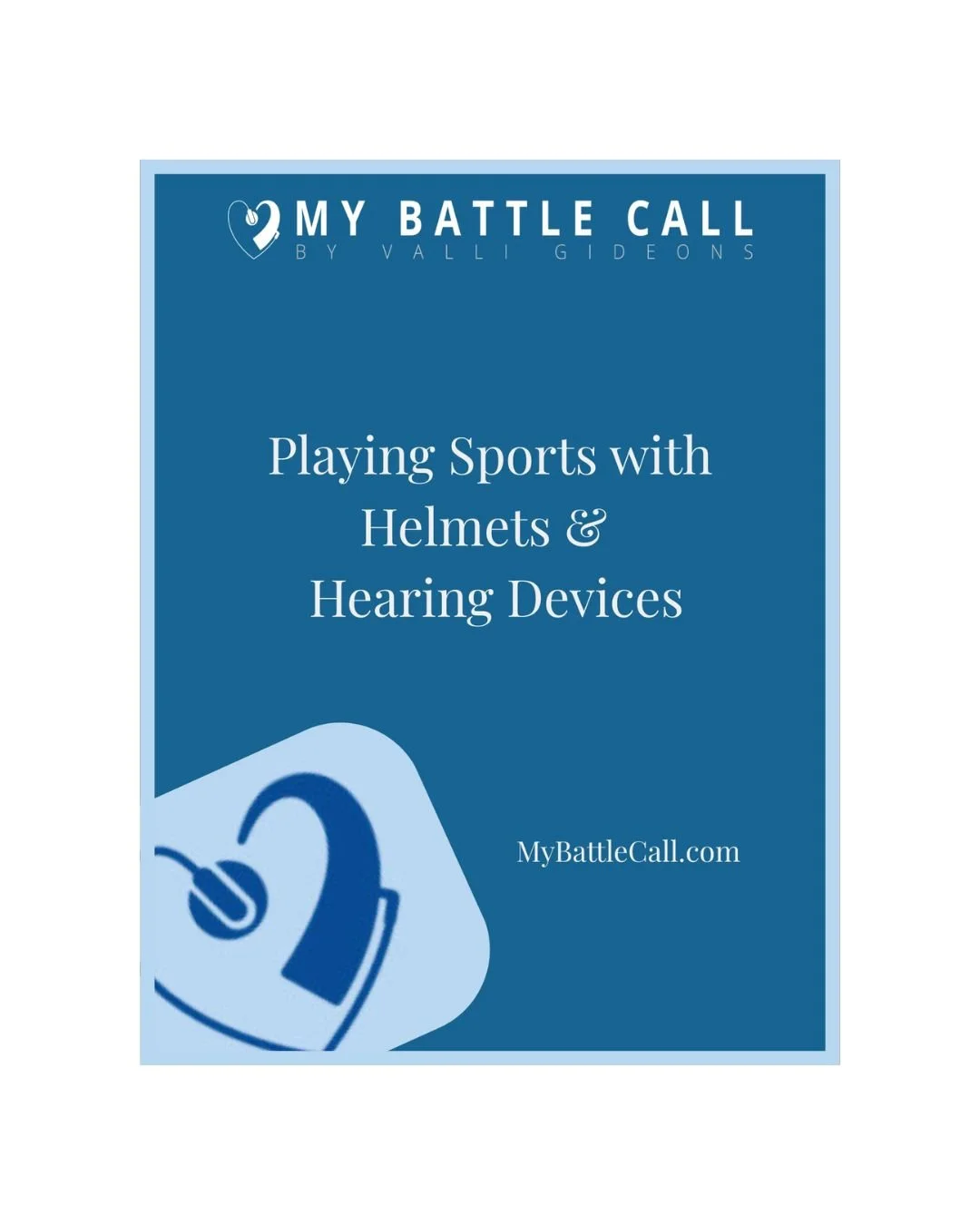 Untitled design (8).jpeg