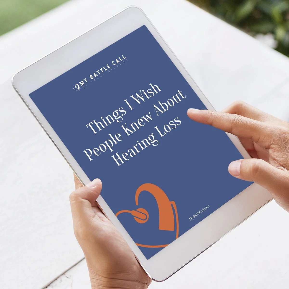 MOCKUP_Things-I-Wish-People-Knew-About-Hearing-Loss.jpg