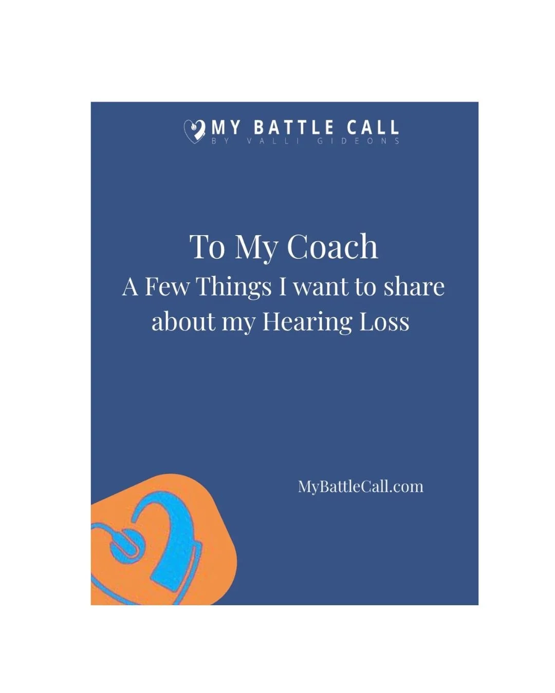 Untitled design (9).jpeg