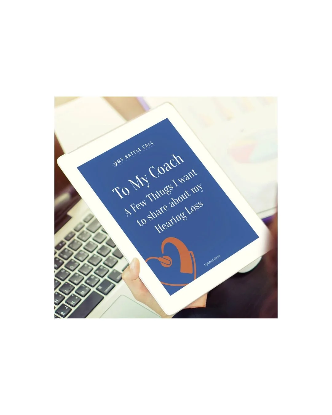 Untitled design (12).jpeg