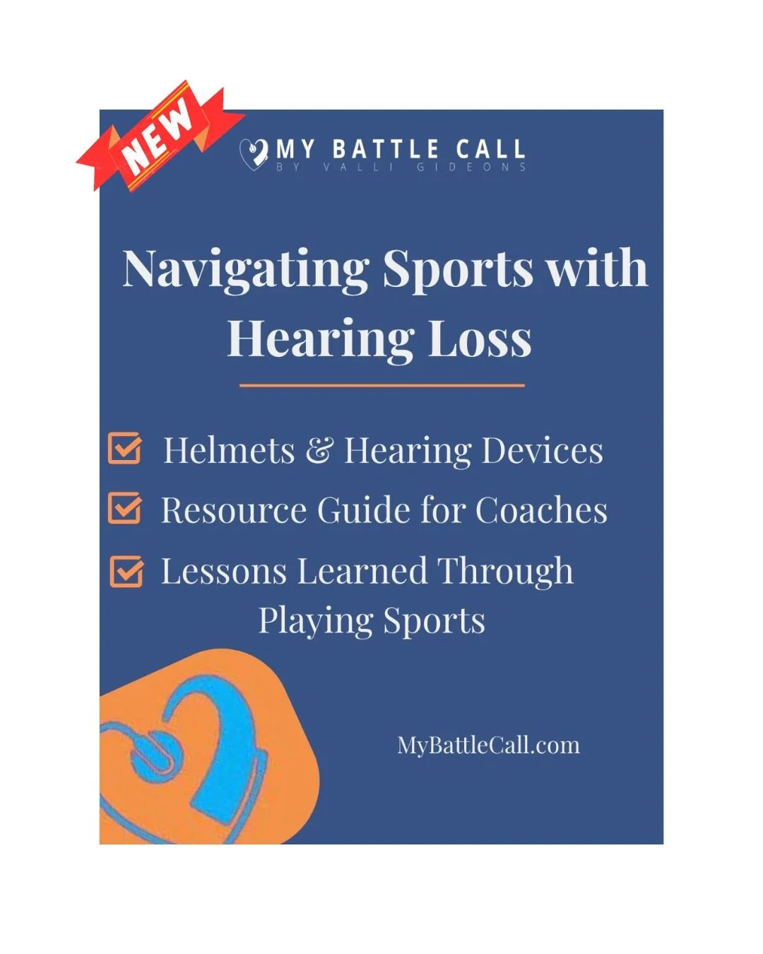 Untitled design (23).jpeg