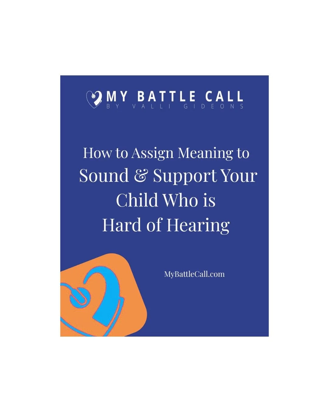 Untitled design (14).jpeg