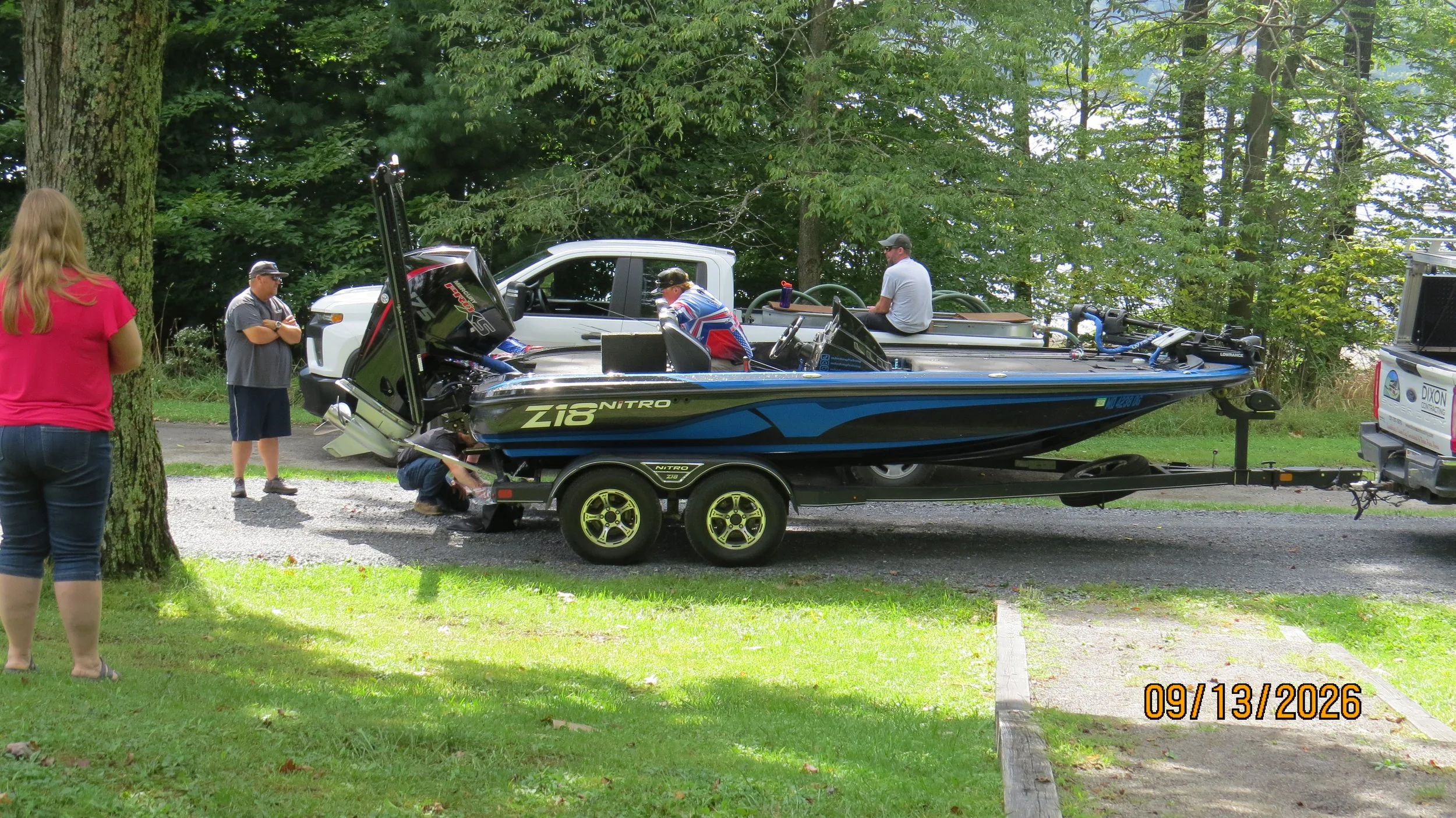 IMG_1270.JPG