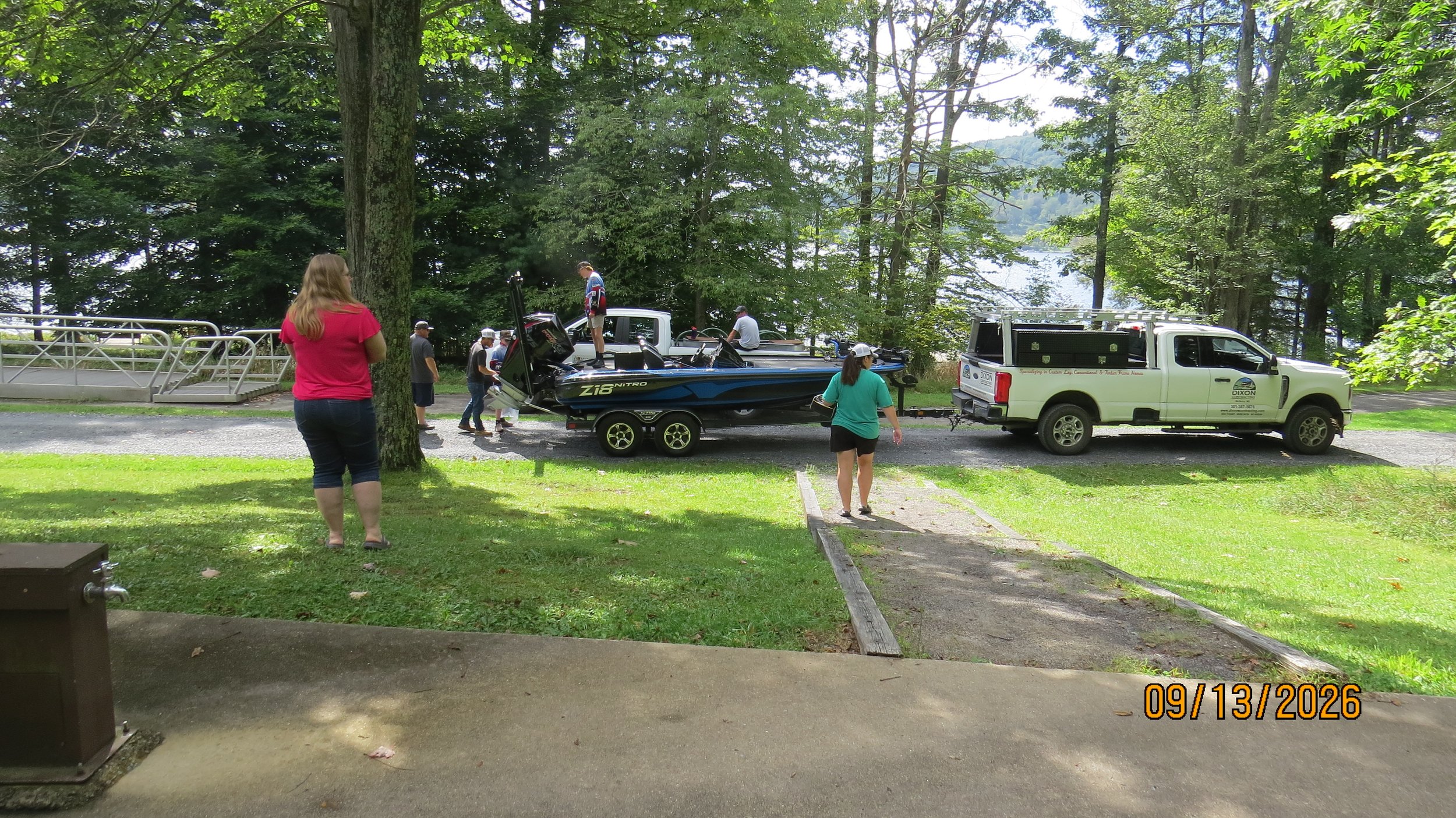 IMG_1269.JPG