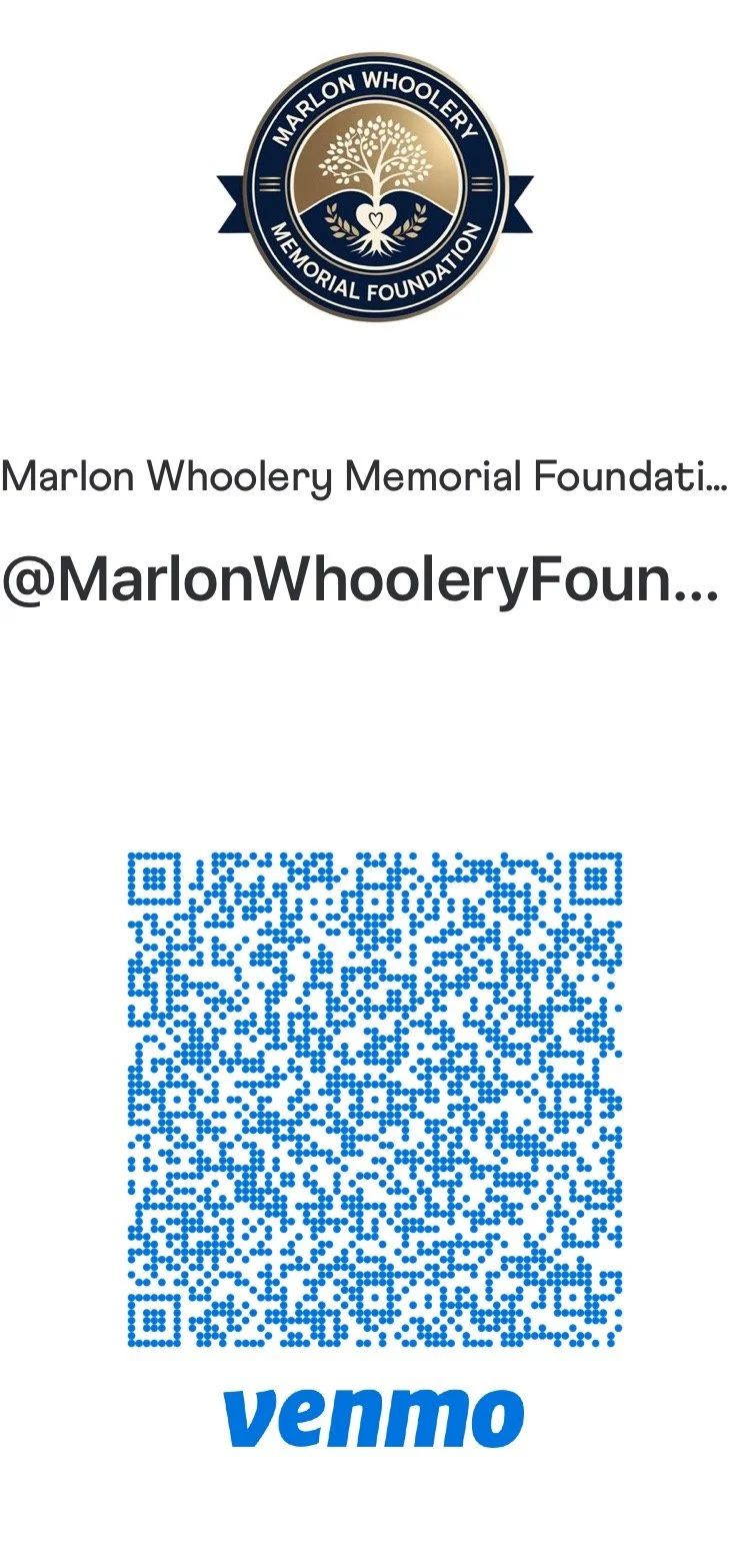 Venmo Application Fee