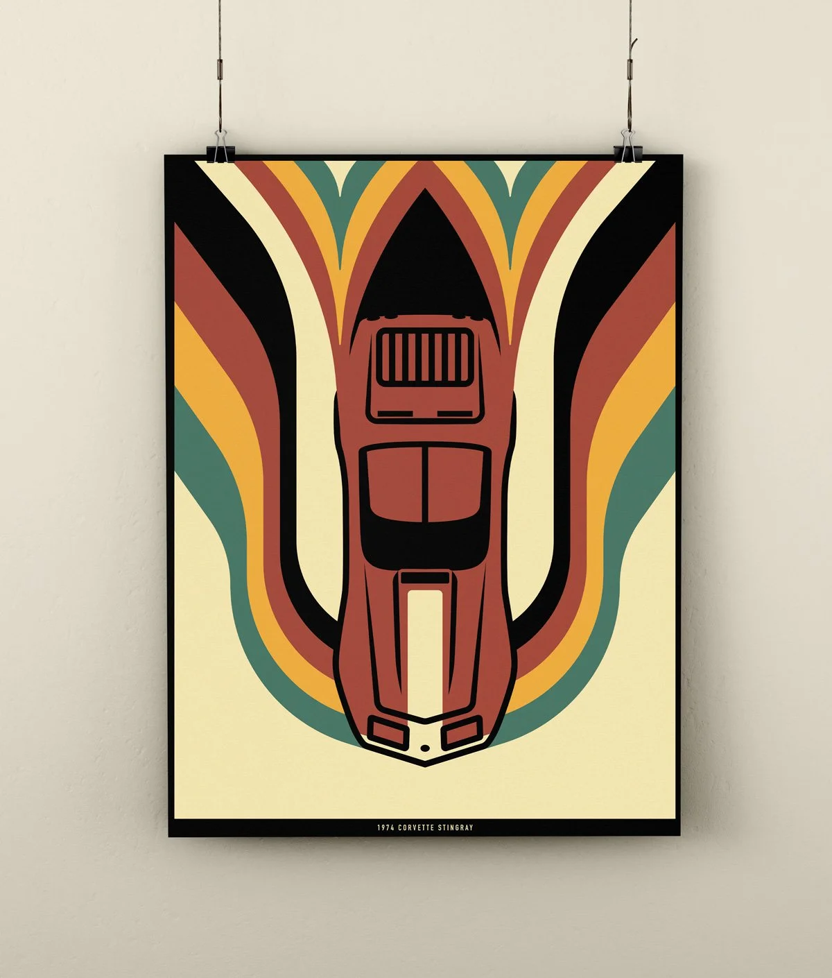 Stingray_Poster.jpg