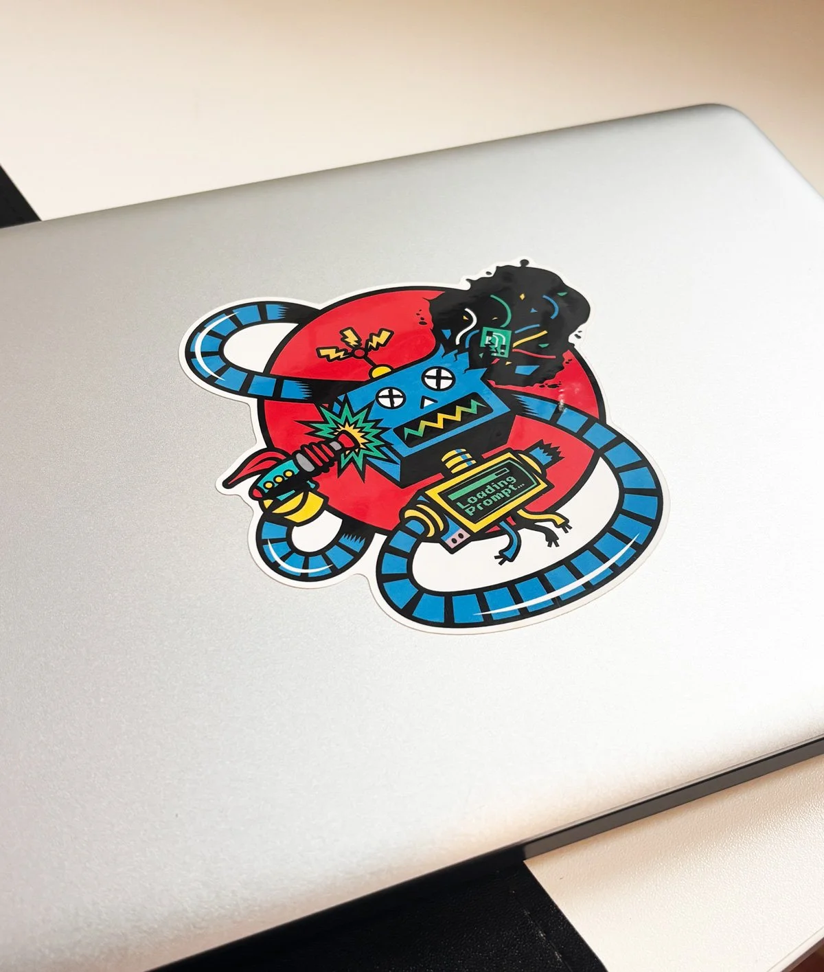 Robot_Sticker3.jpg