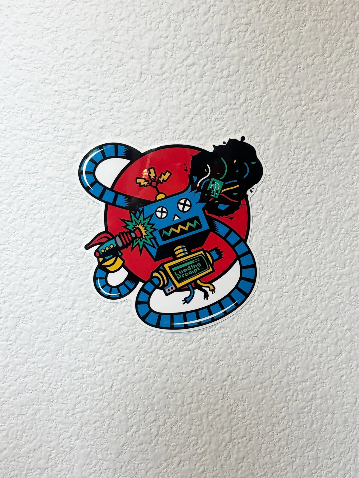 Robot_Sticker1.jpg