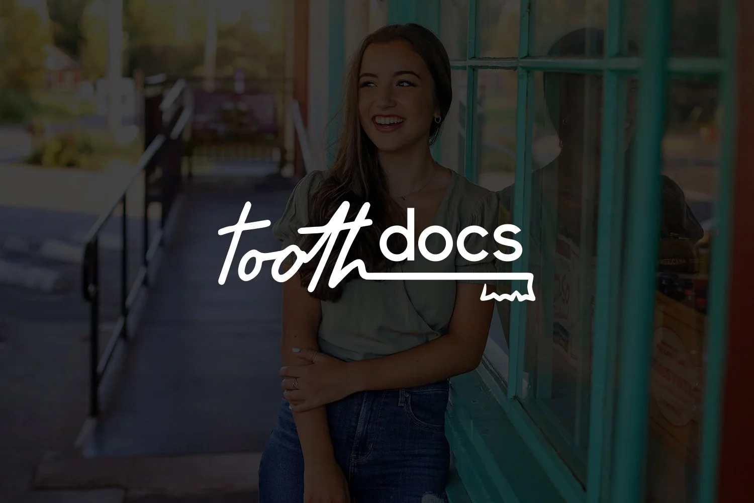 ToothDocs_Background.jpg