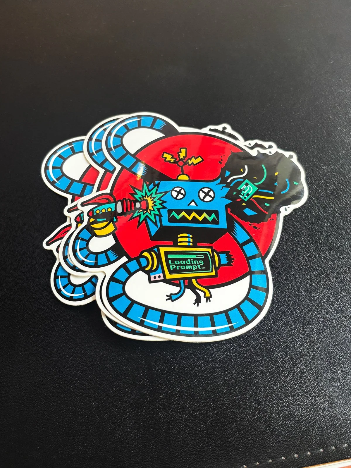 Robot_Sticker2.jpg