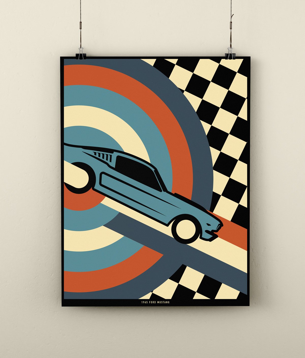 Mustang_Poster.jpg
