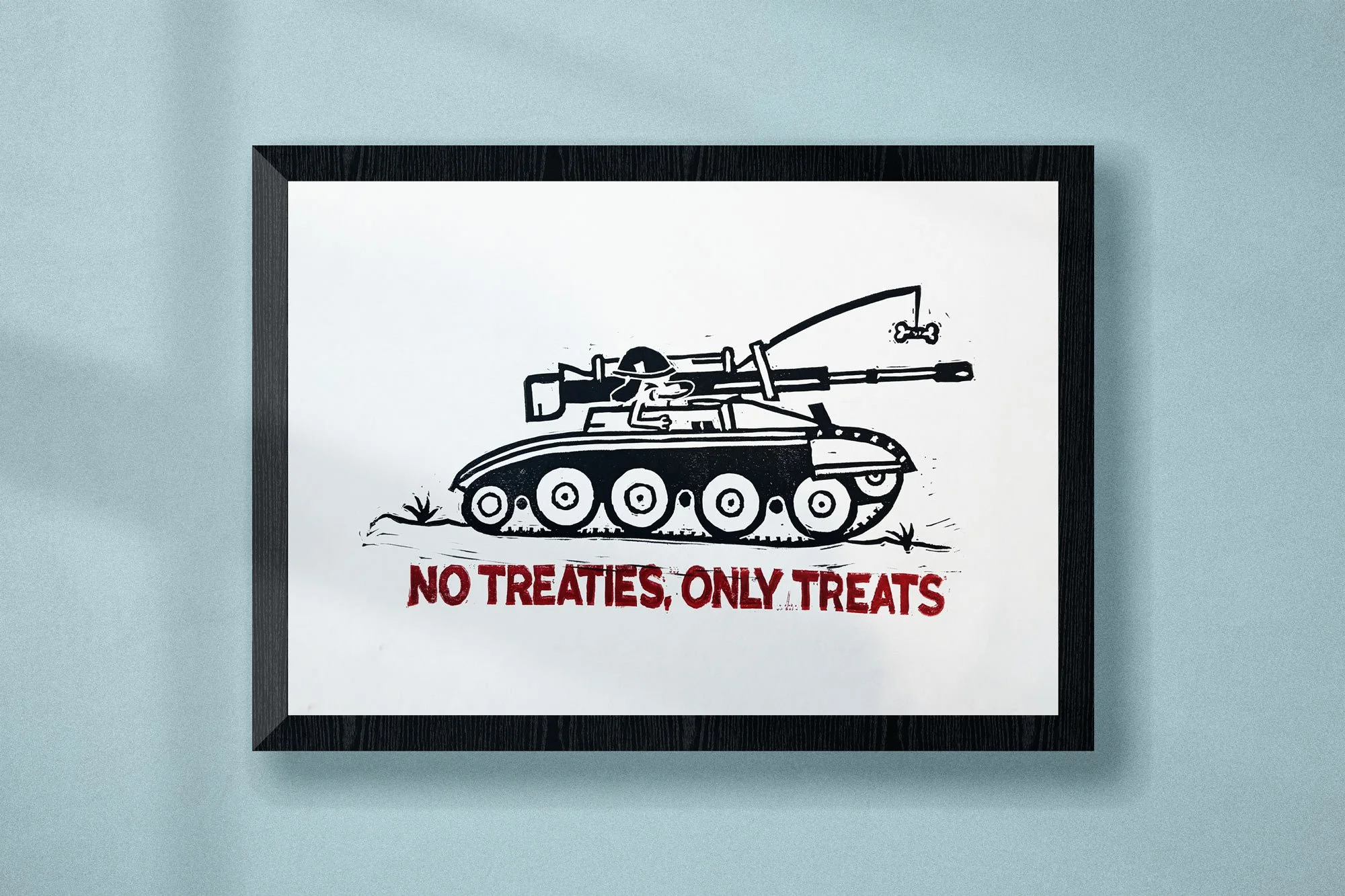 No_Treaties_Print.jpg