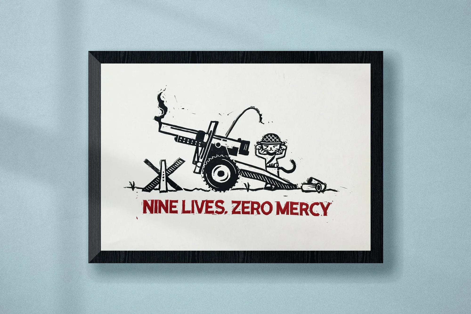 Nine_Lives_Print.jpg