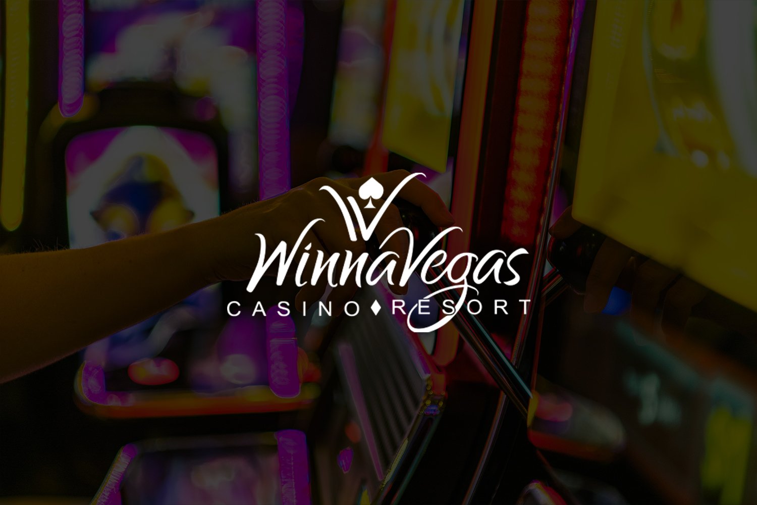 WinnaVegas_background.jpg