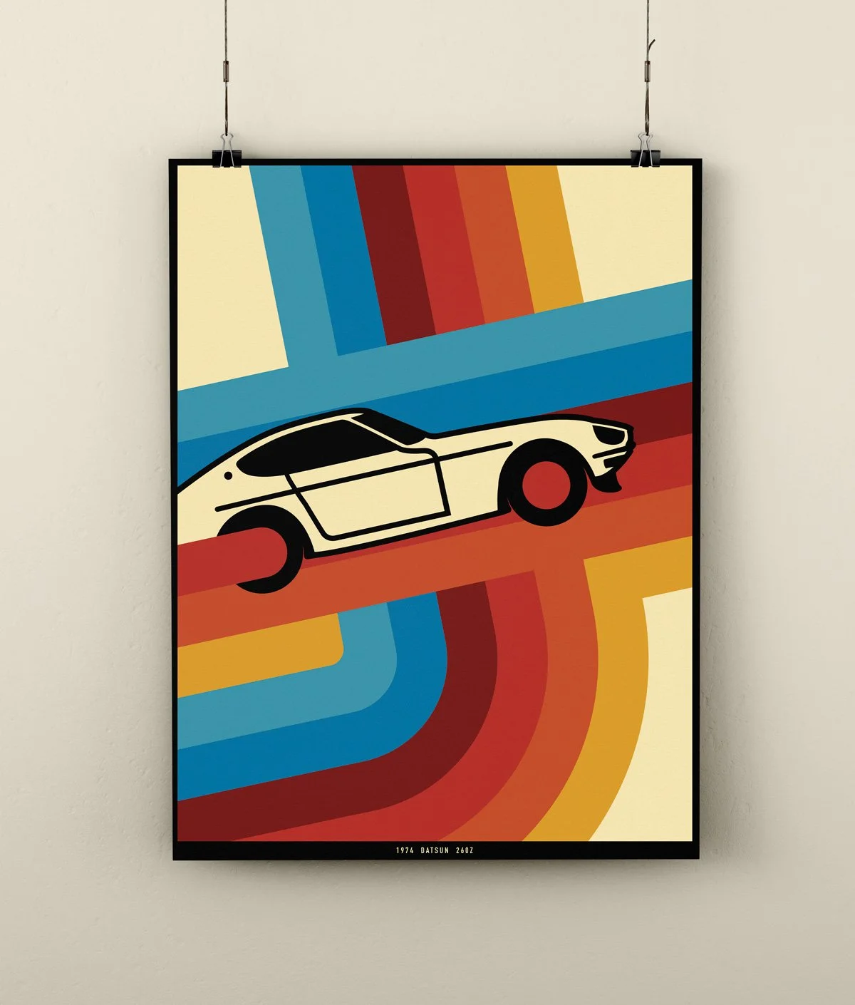 Datsun_Poster.jpg