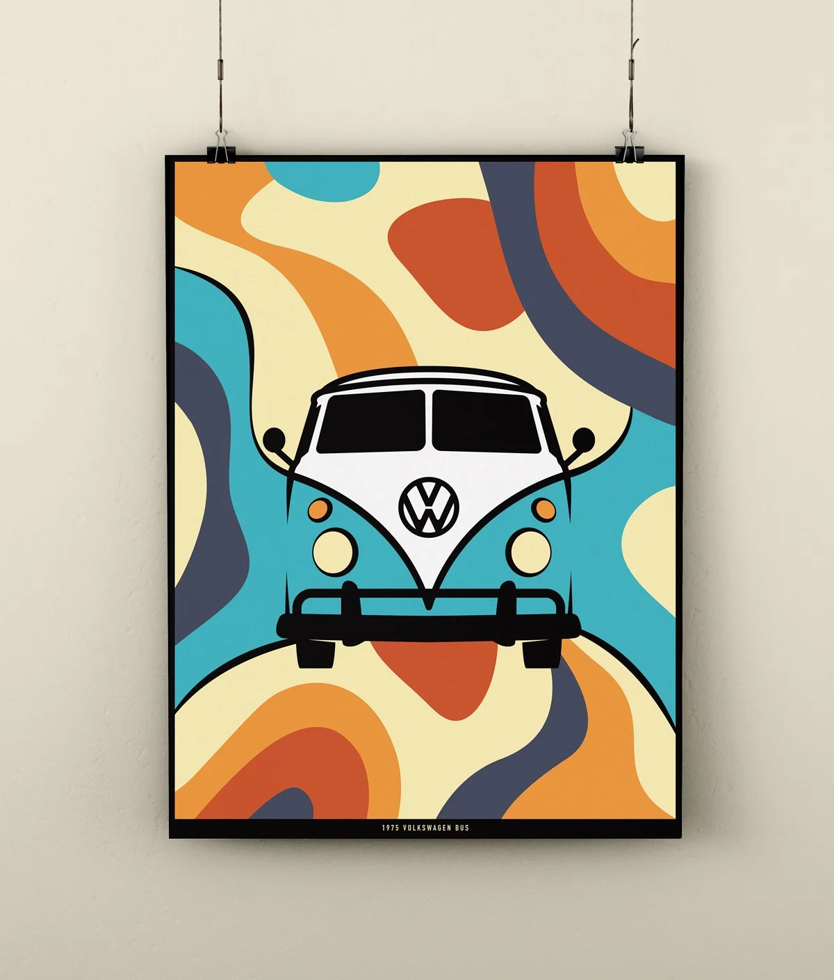 VWBus_Poster.jpg