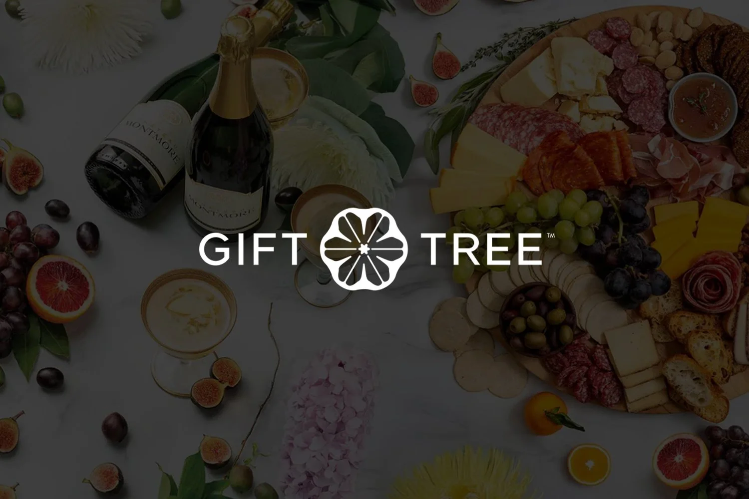GiftTreeBackground.jpg