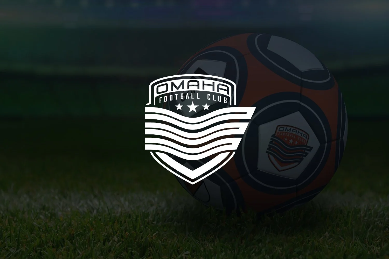 OmahaFC_Background.jpg