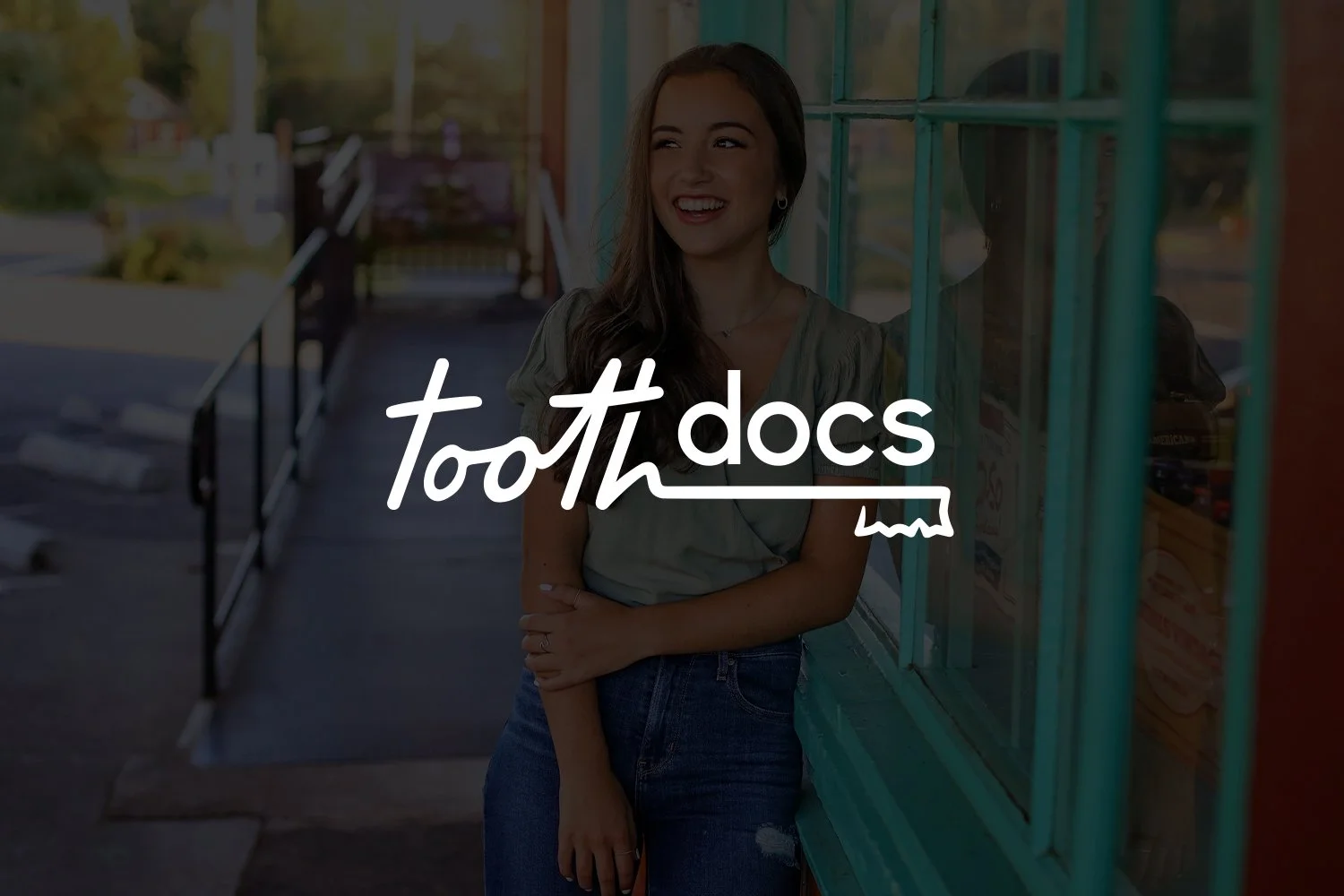 ToothDocs_Background.jpg