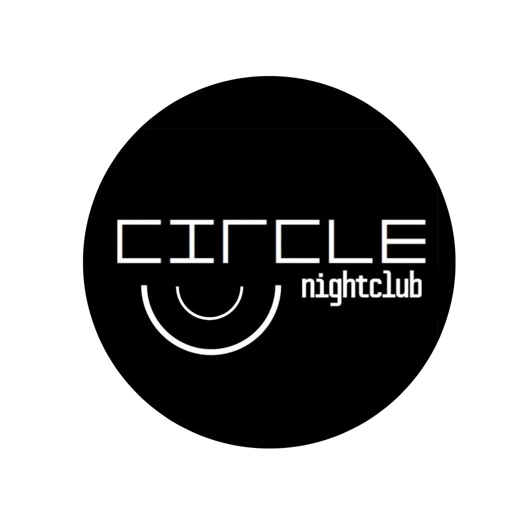 Circle Nightclub