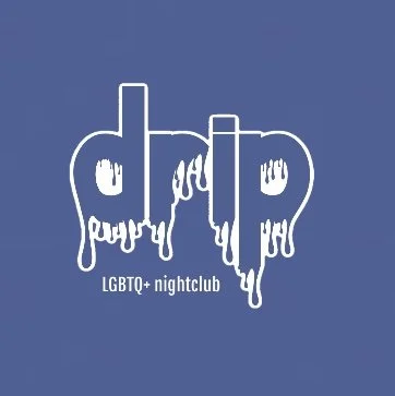 Drip LGBTQ+ Nightclub