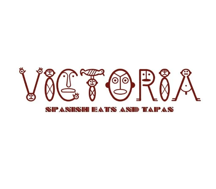 Victoria Spanish Eats and Tapas