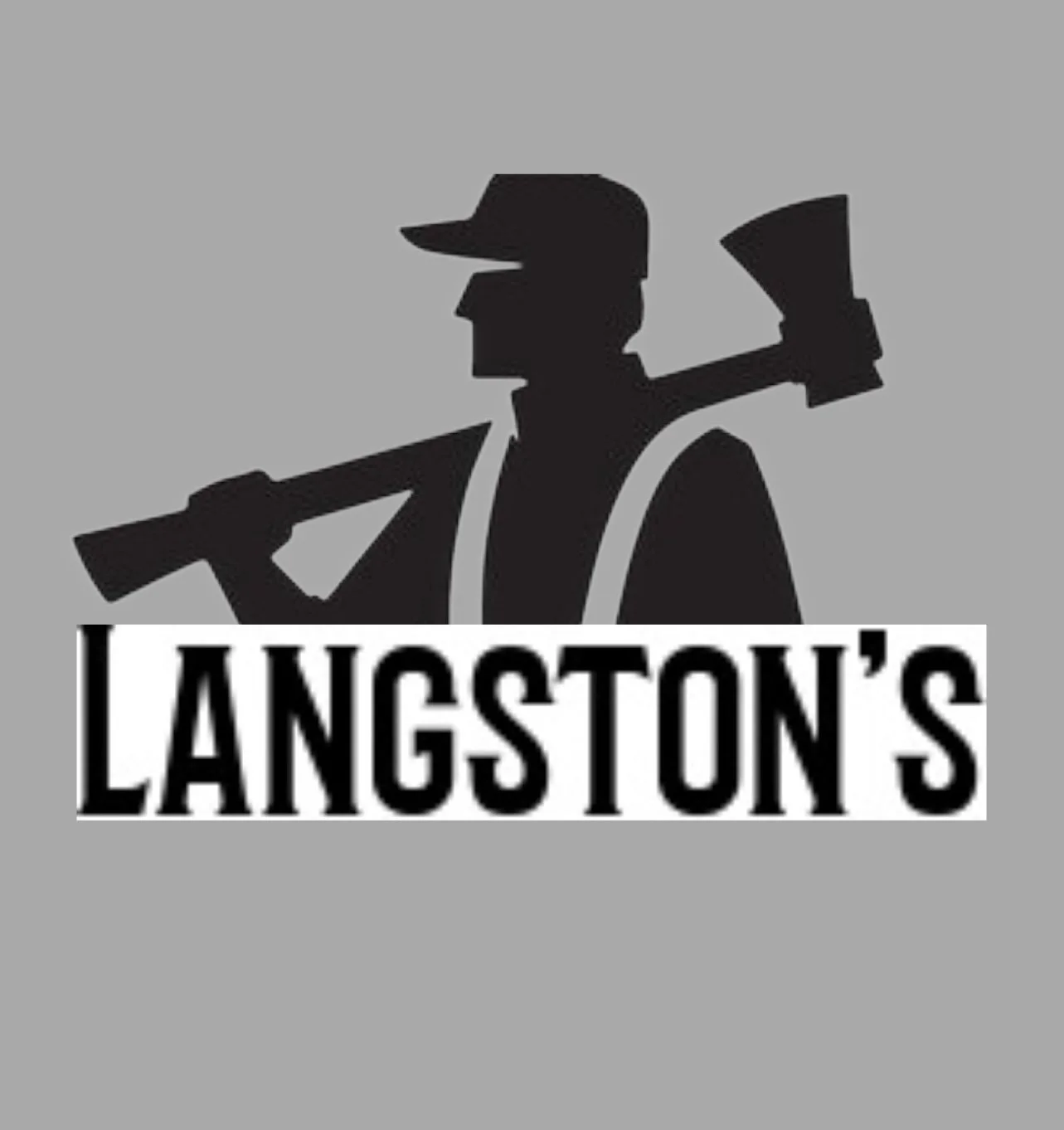 Langston's Steakhouse