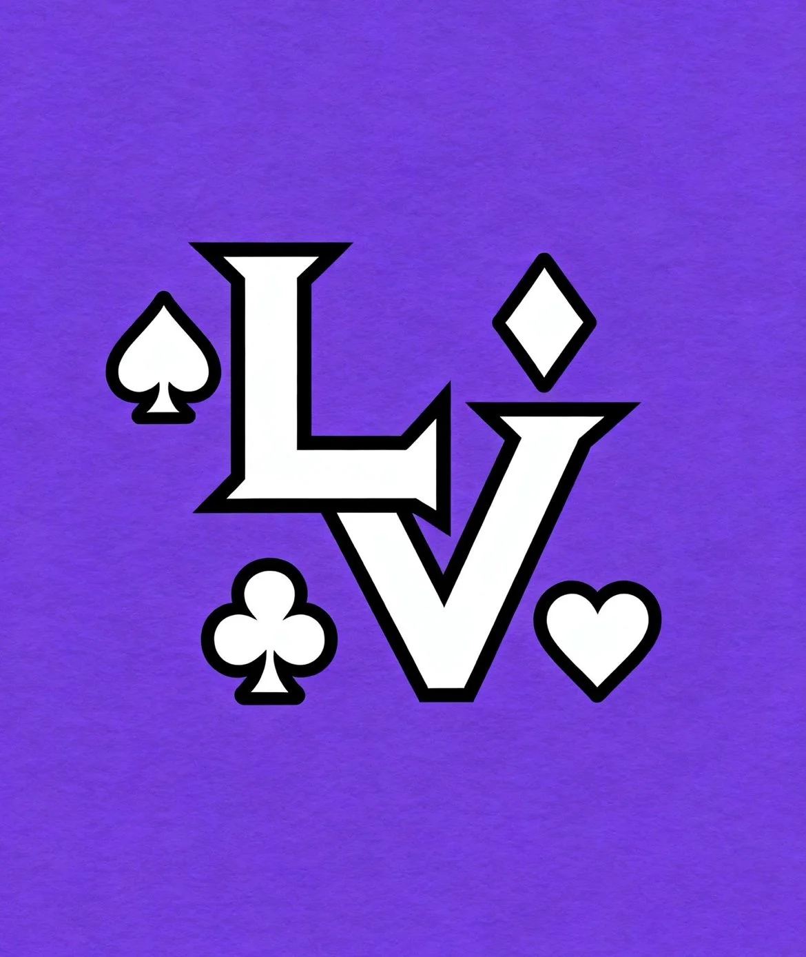 Baseball Logo - Bets