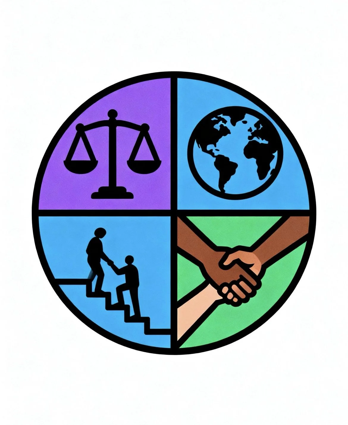 United for Equity (Organization/Non-profit)