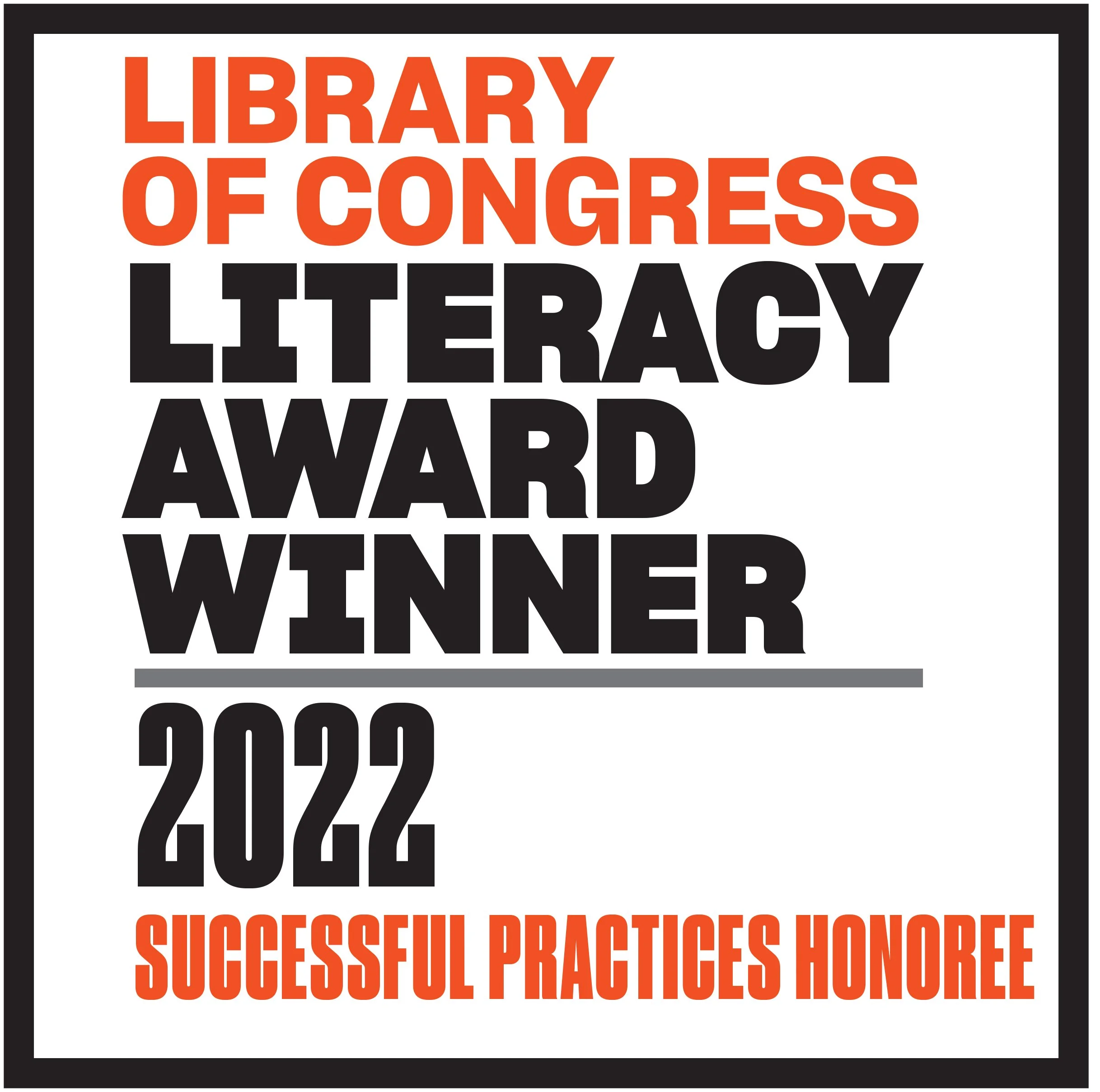 Successful Practices Honoree Badge.jpg