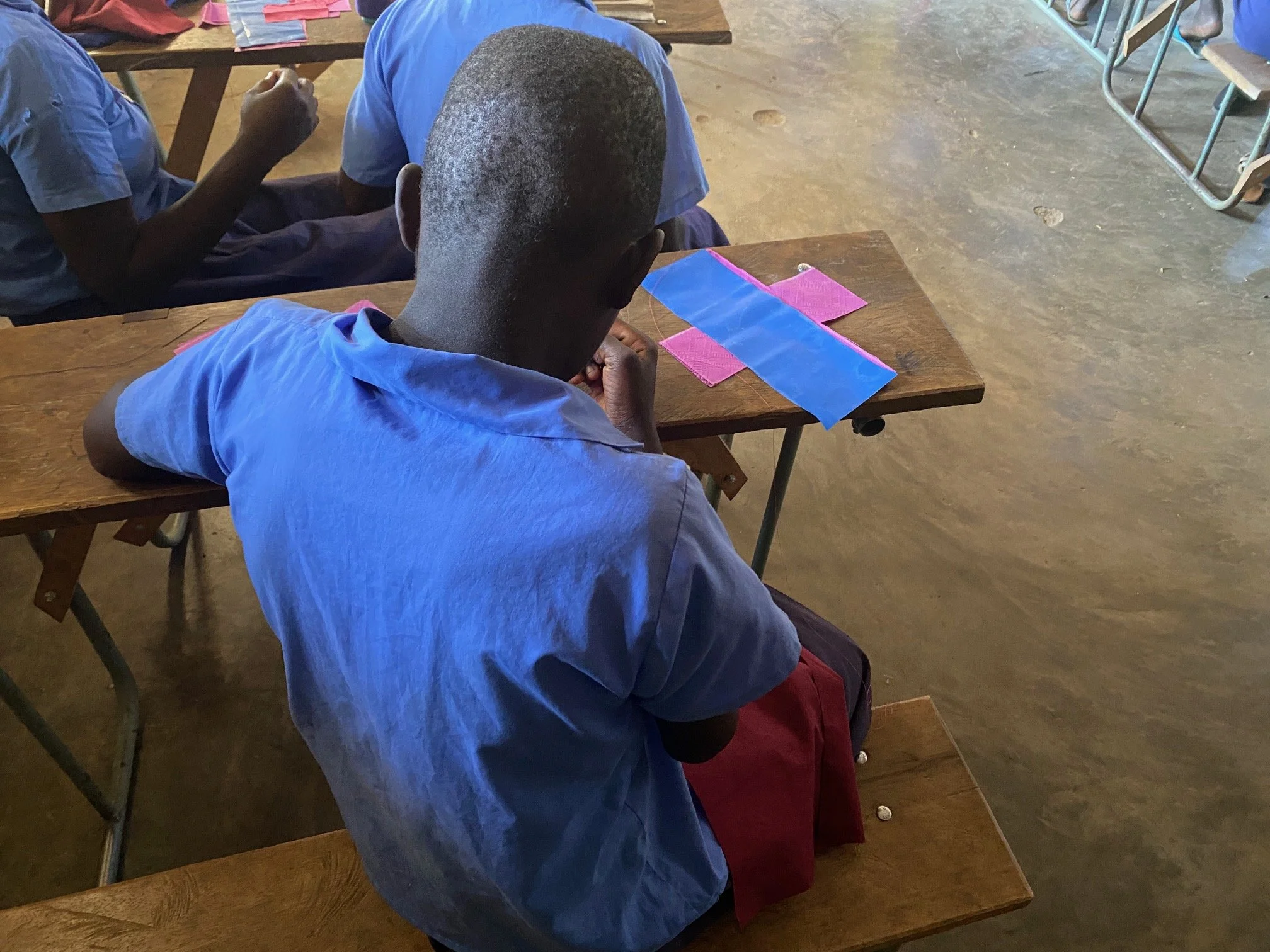 20150127_KU_Impact Network_Zambia_131-resize.jpg